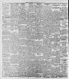 Sheffield Evening Telegraph Friday 16 January 1891 Page 2