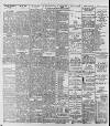 Sheffield Evening Telegraph Friday 16 January 1891 Page 4