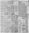 Sheffield Evening Telegraph Saturday 31 January 1891 Page 4