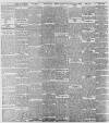 Sheffield Evening Telegraph Tuesday 03 February 1891 Page 2