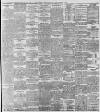 Sheffield Evening Telegraph Tuesday 03 February 1891 Page 3
