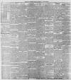 Sheffield Evening Telegraph Wednesday 04 February 1891 Page 2