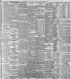 Sheffield Evening Telegraph Wednesday 04 February 1891 Page 3