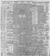 Sheffield Evening Telegraph Wednesday 04 February 1891 Page 4