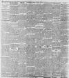 Sheffield Evening Telegraph Monday 09 February 1891 Page 2