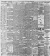 Sheffield Evening Telegraph Monday 09 February 1891 Page 4