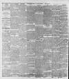 Sheffield Evening Telegraph Thursday 12 February 1891 Page 2