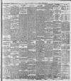 Sheffield Evening Telegraph Thursday 12 February 1891 Page 3