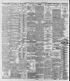 Sheffield Evening Telegraph Thursday 12 February 1891 Page 4