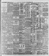 Sheffield Evening Telegraph Friday 13 February 1891 Page 3