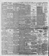 Sheffield Evening Telegraph Friday 13 February 1891 Page 4