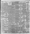 Sheffield Evening Telegraph Monday 16 February 1891 Page 3