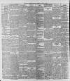 Sheffield Evening Telegraph Wednesday 18 February 1891 Page 2