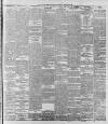 Sheffield Evening Telegraph Wednesday 18 February 1891 Page 3