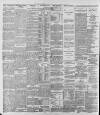 Sheffield Evening Telegraph Wednesday 18 February 1891 Page 4