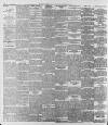 Sheffield Evening Telegraph Friday 20 February 1891 Page 2