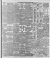 Sheffield Evening Telegraph Friday 20 February 1891 Page 3