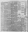 Sheffield Evening Telegraph Friday 20 February 1891 Page 4