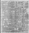 Sheffield Evening Telegraph Friday 27 February 1891 Page 3