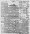 Sheffield Evening Telegraph Friday 27 February 1891 Page 4