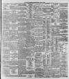 Sheffield Evening Telegraph Tuesday 10 March 1891 Page 3