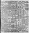 Sheffield Evening Telegraph Friday 13 March 1891 Page 3