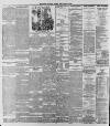 Sheffield Evening Telegraph Friday 13 March 1891 Page 4