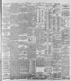 Sheffield Evening Telegraph Friday 20 March 1891 Page 3