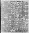 Sheffield Evening Telegraph Saturday 21 March 1891 Page 3