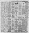 Sheffield Evening Telegraph Saturday 21 March 1891 Page 4