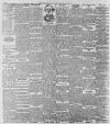 Sheffield Evening Telegraph Wednesday 01 April 1891 Page 2