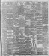 Sheffield Evening Telegraph Wednesday 01 April 1891 Page 3