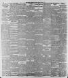 Sheffield Evening Telegraph Friday 17 April 1891 Page 2