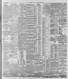 Sheffield Evening Telegraph Friday 15 May 1891 Page 3