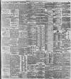 Sheffield Evening Telegraph Friday 22 May 1891 Page 3