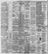 Sheffield Evening Telegraph Thursday 11 June 1891 Page 4