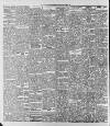 Sheffield Evening Telegraph Friday 12 June 1891 Page 2