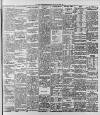 Sheffield Evening Telegraph Friday 12 June 1891 Page 3