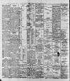 Sheffield Evening Telegraph Friday 12 June 1891 Page 4