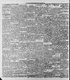 Sheffield Evening Telegraph Friday 19 June 1891 Page 2