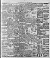 Sheffield Evening Telegraph Friday 19 June 1891 Page 3