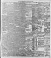 Sheffield Evening Telegraph Wednesday 01 July 1891 Page 3