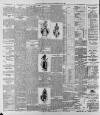Sheffield Evening Telegraph Wednesday 01 July 1891 Page 4