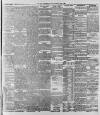 Sheffield Evening Telegraph Thursday 02 July 1891 Page 3