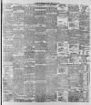 Sheffield Evening Telegraph Friday 03 July 1891 Page 3