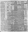 Sheffield Evening Telegraph Monday 06 July 1891 Page 4