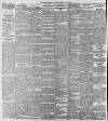 Sheffield Evening Telegraph Tuesday 14 July 1891 Page 2