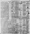 Sheffield Evening Telegraph Tuesday 14 July 1891 Page 4