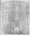 Sheffield Evening Telegraph Saturday 08 August 1891 Page 3