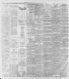 Sheffield Evening Telegraph Saturday 03 October 1891 Page 2